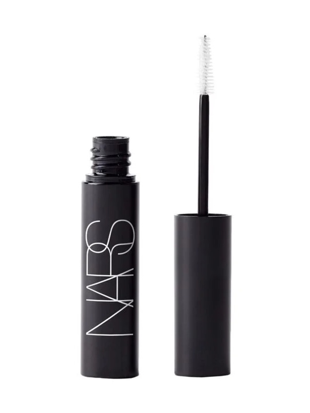 NARS Brow Shaping Gel - Clear 0.12 oz - NEW
